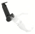 Soporte clip para celular - comprar en línea