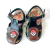 Huaraches para niño Paw Patrol
