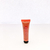 Imagen de Blush liquido