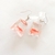 Aretes pescado - comprar en línea