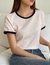 Blusa casual elegante - comprar en línea