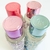 Body loción corporal con glitter - comprar en línea