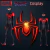 Disfraz cozplay spiderman hombre calidad premium on internet