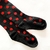 Mallas para niña Minnie Mouse - comprar en línea