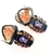 Huaraches para niño Sonic - comprar en línea