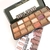 Paleta de sombras Noble Colors - comprar en línea