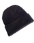 Gorros