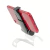 Soporte clip para celular