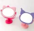 Espejo SANRIO - comprar en línea