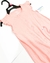 Jumper flamenco para niña pequeña - comprar en línea
