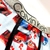 Boxer CK para caballero Rayo Mcqueen - comprar en línea
