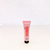 Blush liquido en internet