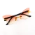 Gafas mariposa niñas pequeñas 1-5años - comprar en línea