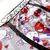 Boxer CK para caballero Hello Kitty & Spiderman - comprar en línea