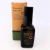 Aceite de Argan para el cabello Morocco
