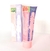 Exfoliante cara y cuerpo aclarante - Yas Store