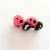 Aretes catarina - comprar en línea
