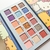 Paleta de sombras FAVORBEAUTY Simpsons - comprar en línea