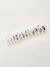 Pack de uñas con diseños en internet