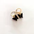 Aretes de mariposa - tienda en línea