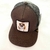 Gorra Bulldog en internet