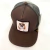 Gorra Bulldog en internet
