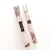 Perfume de bolsillo - Yas Store