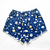 Pijama 3 piezas good night en internet