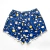 Pijama 3 piezas good night en internet