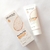 Limpiador facial en gel de arroz BIOAQUA