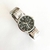 Reloj para caballero