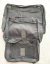 Set de bolsas organizadaras de viaje - tienda en línea