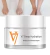 Crema aclarante V7