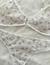 Set 2 pzas lencería mariposas - comprar en línea