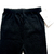 Pantalón conejito bordado - comprar en línea