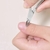 Alicate de uñas en internet