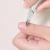 Alicate de uñas en internet