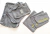 Set de bolsas organizadaras de viaje - Yas Store