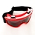 Gafas para moto - comprar en línea