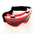 Gafas para moto - buy online