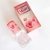 Primer Hidratante Rose Karité