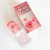 Primer Hidratante Rose Karité