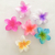 Pinza flor tendencia - Yas Store