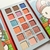 Paleta de sombras FAVORBEAUTY Hello Kitty - comprar en línea