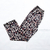 Pijama 3 piezas animal print - comprar en línea