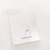 Arete clip piercing para oreja - tienda en línea