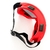 Gafas para moto en internet