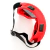 Gafas para moto on internet