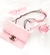 KIT PINK