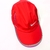 Gorra Nike